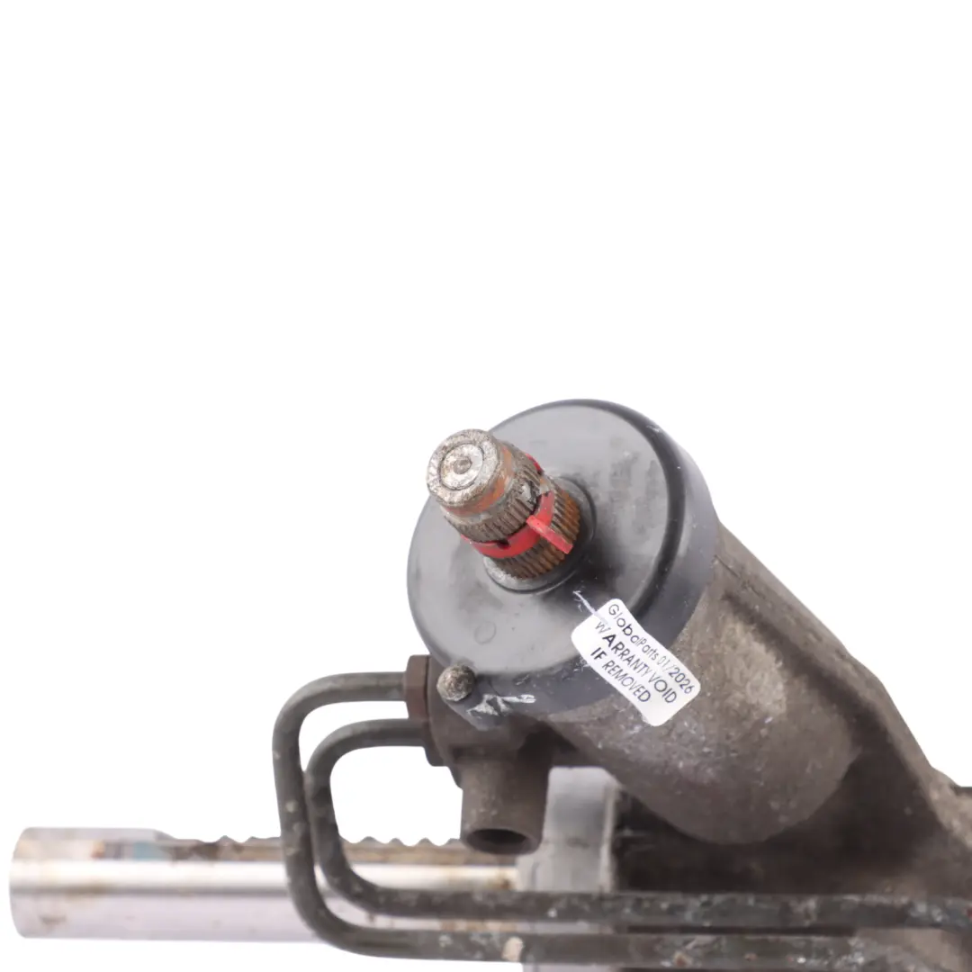 Porsche Cayman 987 Power Steering D Steering Gear Steering D - SKU RHD-99734701204 - Part number 99734701204