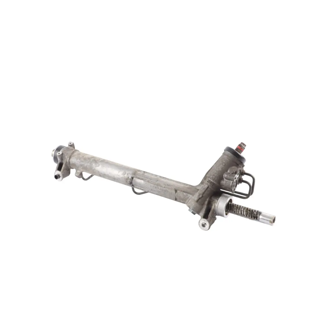 Steering D Steering Gear Steering D to Porsche Cayman 987 Power with Part number 99734701204 Porsche Cayman 987 Power Steering D Steering Gear Steering D - SKU RHD-99734701204 - Part number 99734701204