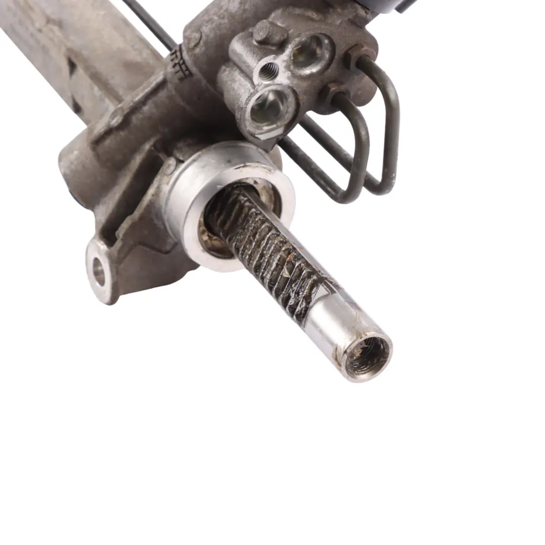 Steering D Steering Gear Steering D to Porsche Cayman 987 Power with Part number 99734701204 Porsche Cayman 987 Power Steering D Steering Gear Steering D - SKU RHD-99734701204 - Part number 99734701204