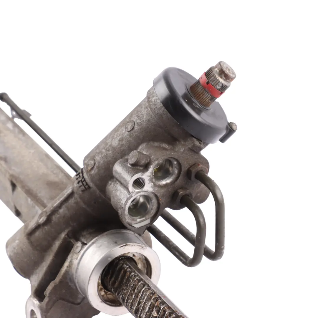 Steering D Steering Gear Steering D to Porsche Cayman 987 Power with Part number 99734701204 Porsche Cayman 987 Power Steering D Steering Gear Steering D - SKU RHD-99734701204 - Part number 99734701204