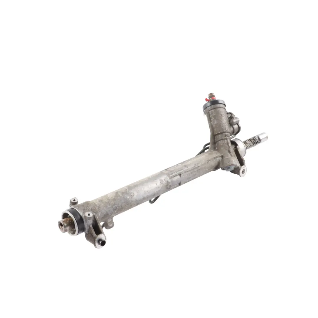 Steering D Steering Gear Steering D to Porsche Cayman 987 Power with Part number 99734701204 Porsche Cayman 987 Power Steering D Steering Gear Steering D - SKU RHD-99734701204 - Part number 99734701204