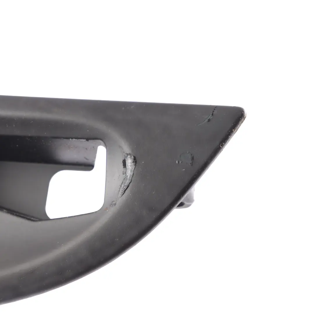 Door Insert Trim Cover Panel Front Left N/S to Porsche Cayman 987 with Part number 99755535104 Porsche Cayman 987 Door Insert Trim Cover Panel Front Left N/S - SKU RHD-99755535104 - Part number 99755535104