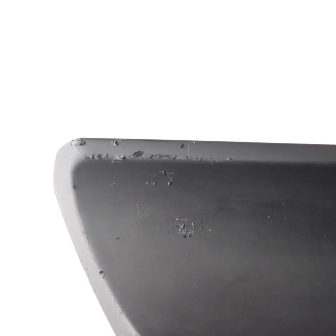 Door Insert Trim Cover Panel Front Left N/S to Porsche Cayman 987 with Part number 99755535104 Porsche Cayman 987 Door Insert Trim Cover Panel Front Left N/S - SKU RHD-99755535104 - Part number 99755535104