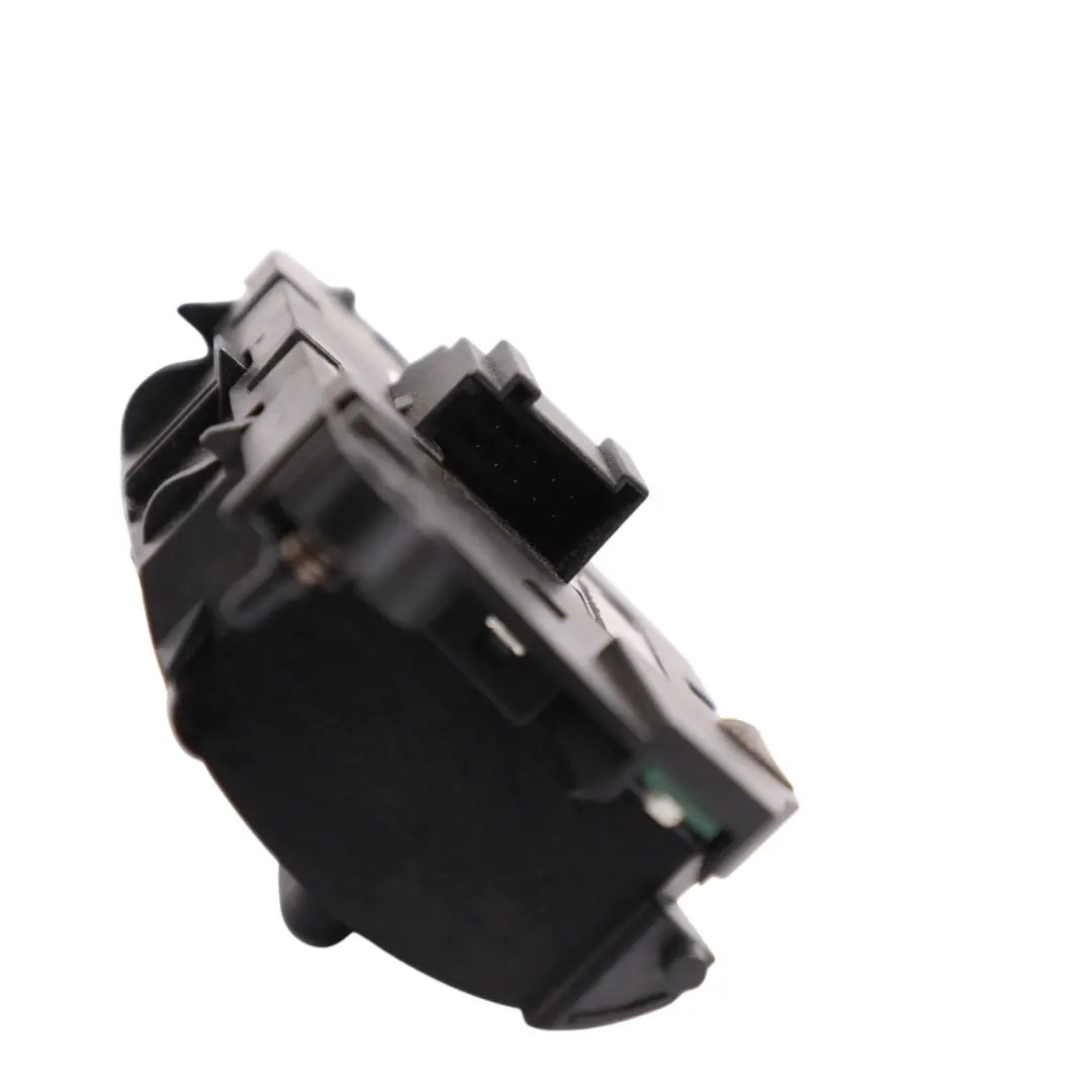 Porsche Cayman 987 Door Window Regulator Switch Front Passenger Side - SKU RHD-99761315503 - Part number 99761315503