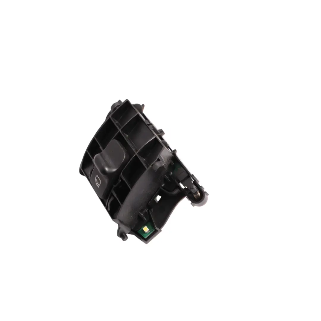 Porsche Cayman 987 Door Window Regulator Switch Front Passenger Side - SKU RHD-99761315503 - Part number 99761315503