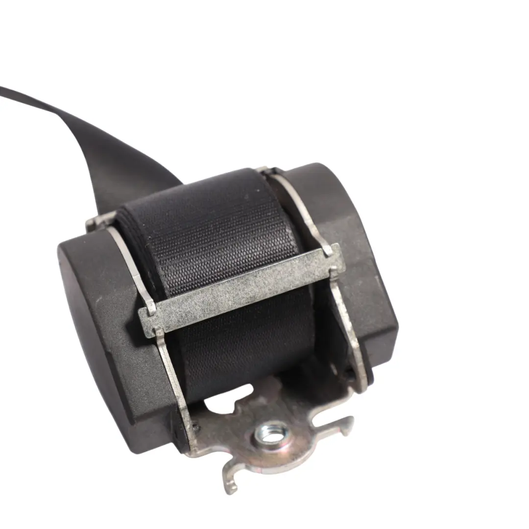 Front Seat Belt Left N/S Passenger Side 9T16-A61295-FB to Ford Transit Connect with Part number 9T16-A61295-DA Ford Transit Connect Front Seat Belt Left N/S Passenger Side 9T16-A61295-FB - SKU RHD-9T16-A61295-DA - Part number 9T16-A61295-DA