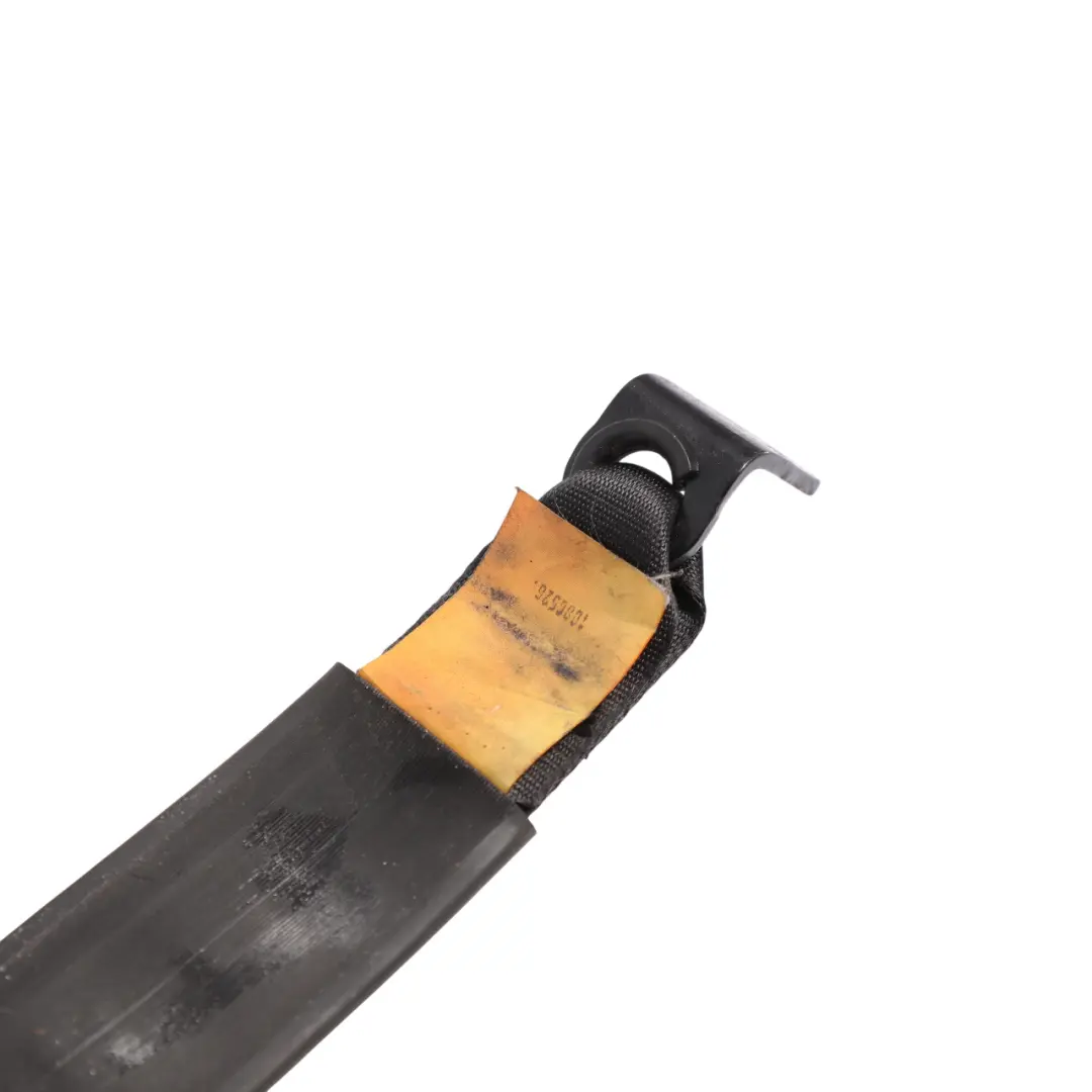 Front Seat Belt Left N/S Passenger Side 9T16-A61295-FB to Ford Transit Connect with Part number 9T16-A61295-DA Ford Transit Connect Front Seat Belt Left N/S Passenger Side 9T16-A61295-FB - SKU RHD-9T16-A61295-DA - Part number 9T16-A61295-DA