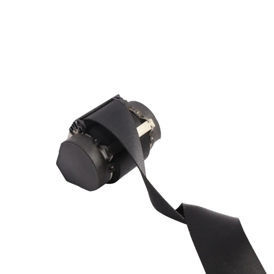 Front Seat Belt Left N/S Passenger Side 9T16-A61295-FB to Ford Transit Connect with Part number 9T16-A61295-DA Ford Transit Connect Front Seat Belt Left N/S Passenger Side 9T16-A61295-FB - SKU RHD-9T16-A61295-DA - Part number 9T16-A61295-DA