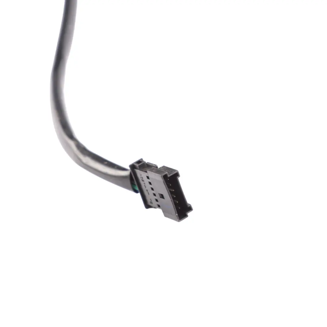 Mercedes W906 Wing Mirror Door Left N/S Outside Primed - SKU RHD-A0008106319-3 - Part number A0008106319