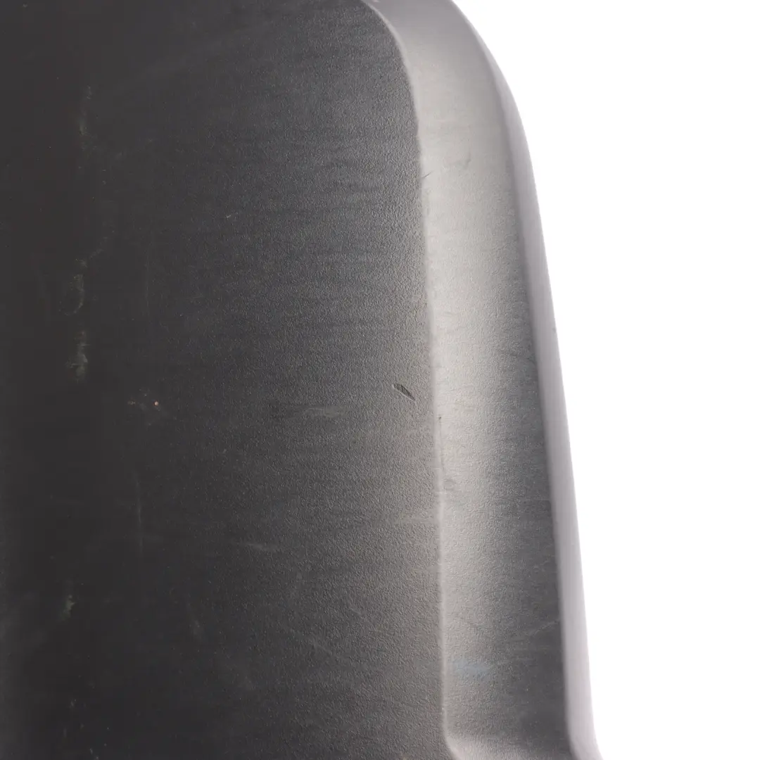 Wing Mirror Door Left N/S Outside Primed to Mercedes W906 with Part number A0008106319 Mercedes W906 Wing Mirror Door Left N/S Outside Primed - SKU RHD-A0008106319-3 - Part number A0008106319