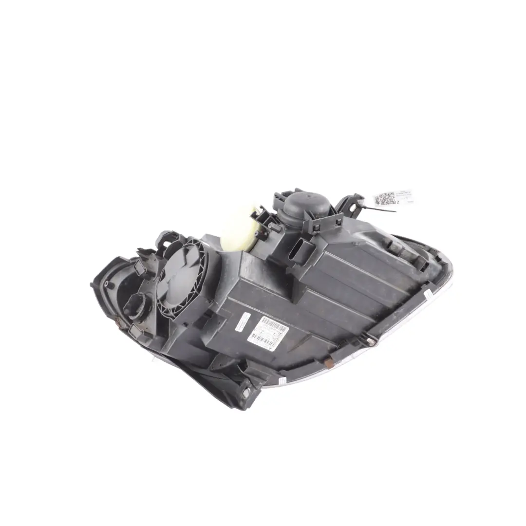 2009 Lamp Unit Headlight Front Passenger Left N/S to Mercedes W245 with Part number A1698207961 Mercedes W245 2009 Lamp Unit Headlight Front Passenger Left N/S - SKU RHD-A1698207961-2 - Part number A1698207961