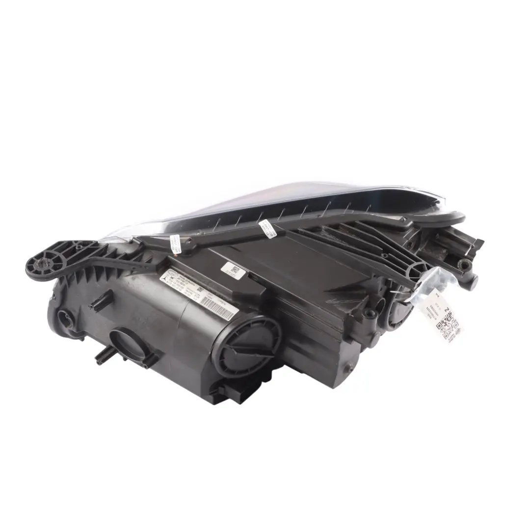 Mercedes SLK AMG SP 2013 Lamp Unit Light Lamp Headlight Right O/S - SKU RHD-A1728202259 - Part number A1728202259