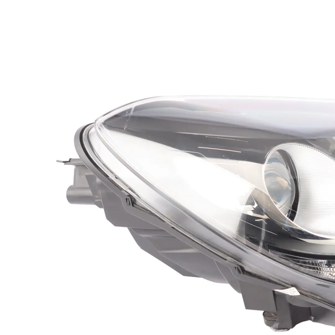 Mercedes SLK AMG SP 2013 Lamp Unit Light Lamp Headlight Right O/S - SKU RHD-A1728202259 - Part number A1728202259