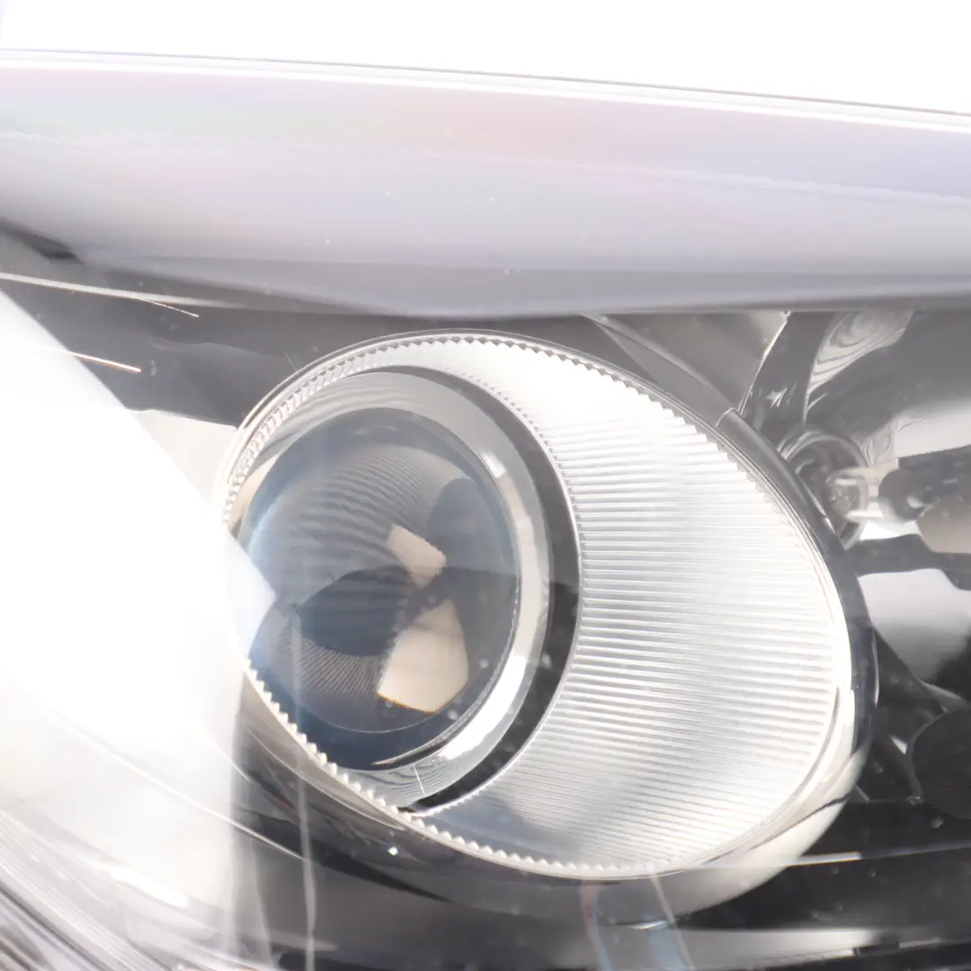 2013 Lamp Unit Light Lamp Headlight Right O/S to Mercedes SLK AMG SP with Part number A1728202259 Mercedes SLK AMG SP 2013 Lamp Unit Light Lamp Headlight Right O/S - SKU RHD-A1728202259 - Part number A1728202259