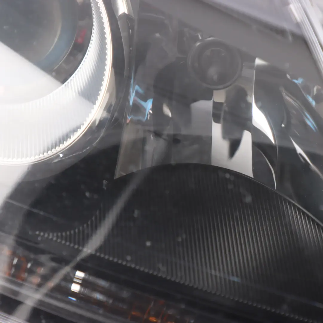 2013 Lamp Unit Light Lamp Headlight Right O/S to Mercedes SLK AMG SP with Part number A1728202259 Mercedes SLK AMG SP 2013 Lamp Unit Light Lamp Headlight Right O/S - SKU RHD-A1728202259 - Part number A1728202259