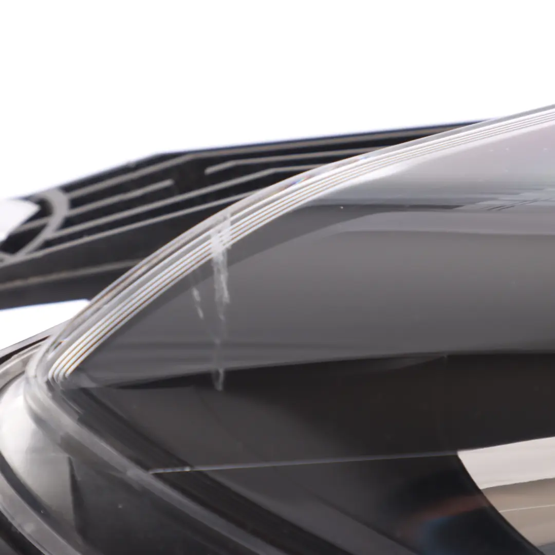 Mercedes SLK AMG SP 2013 Lamp Unit Light Lamp Headlight Right O/S - SKU RHD-A1728202259 - Part number A1728202259