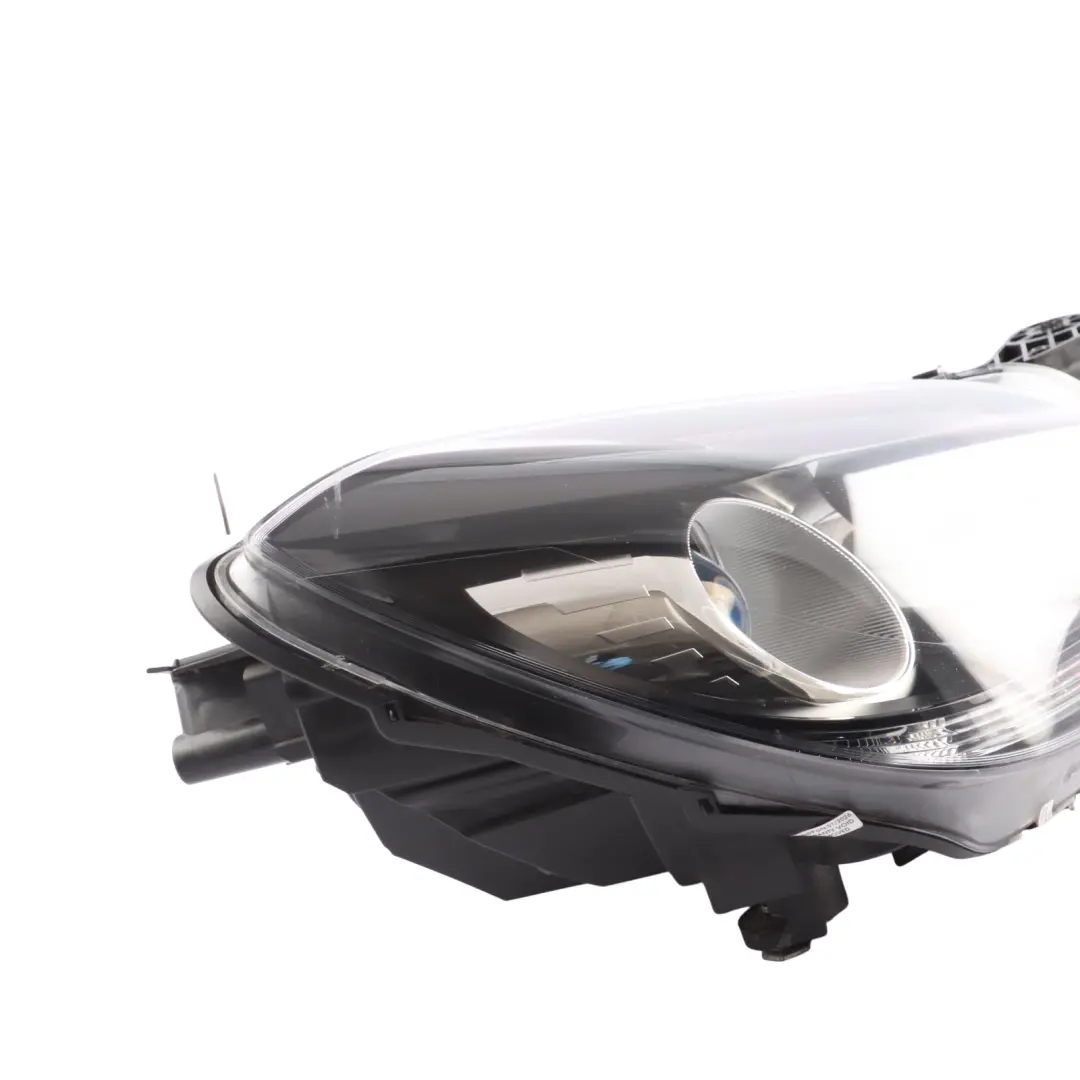 2013 Lamp Unit Light Lamp Headlight Right O/S to Mercedes SLK AMG SP with Part number A1728202259 Mercedes SLK AMG SP 2013 Lamp Unit Light Lamp Headlight Right O/S - SKU RHD-A1728202259 - Part number A1728202259