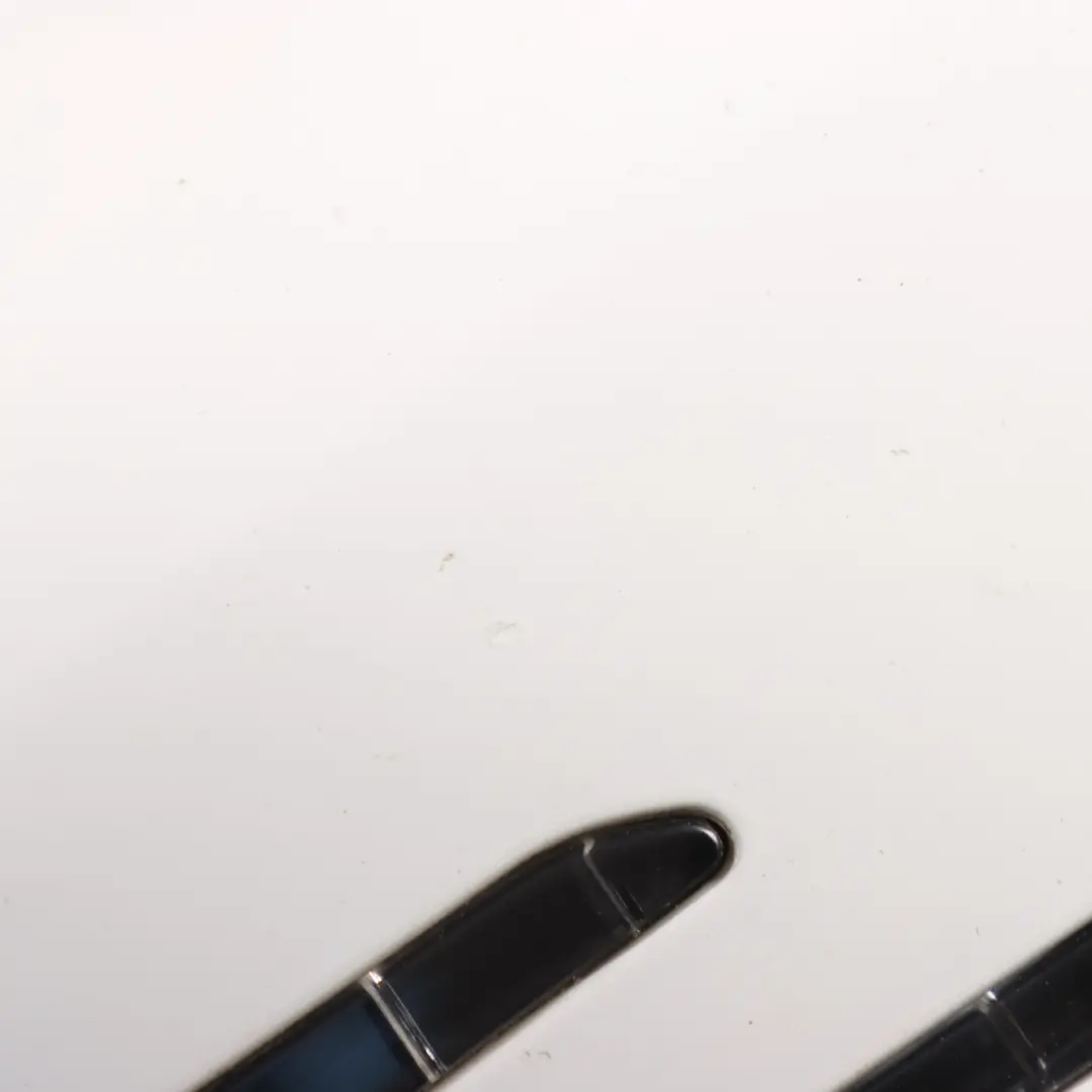 Wing Mirror Exterior Door Calcite White Right O/S to Mercedes W204 with Part number A2048101876 Mercedes W204 Wing Mirror Exterior Door Calcite White Right O/S - SKU RHD-A2048101876-CW - Part number A2048101876