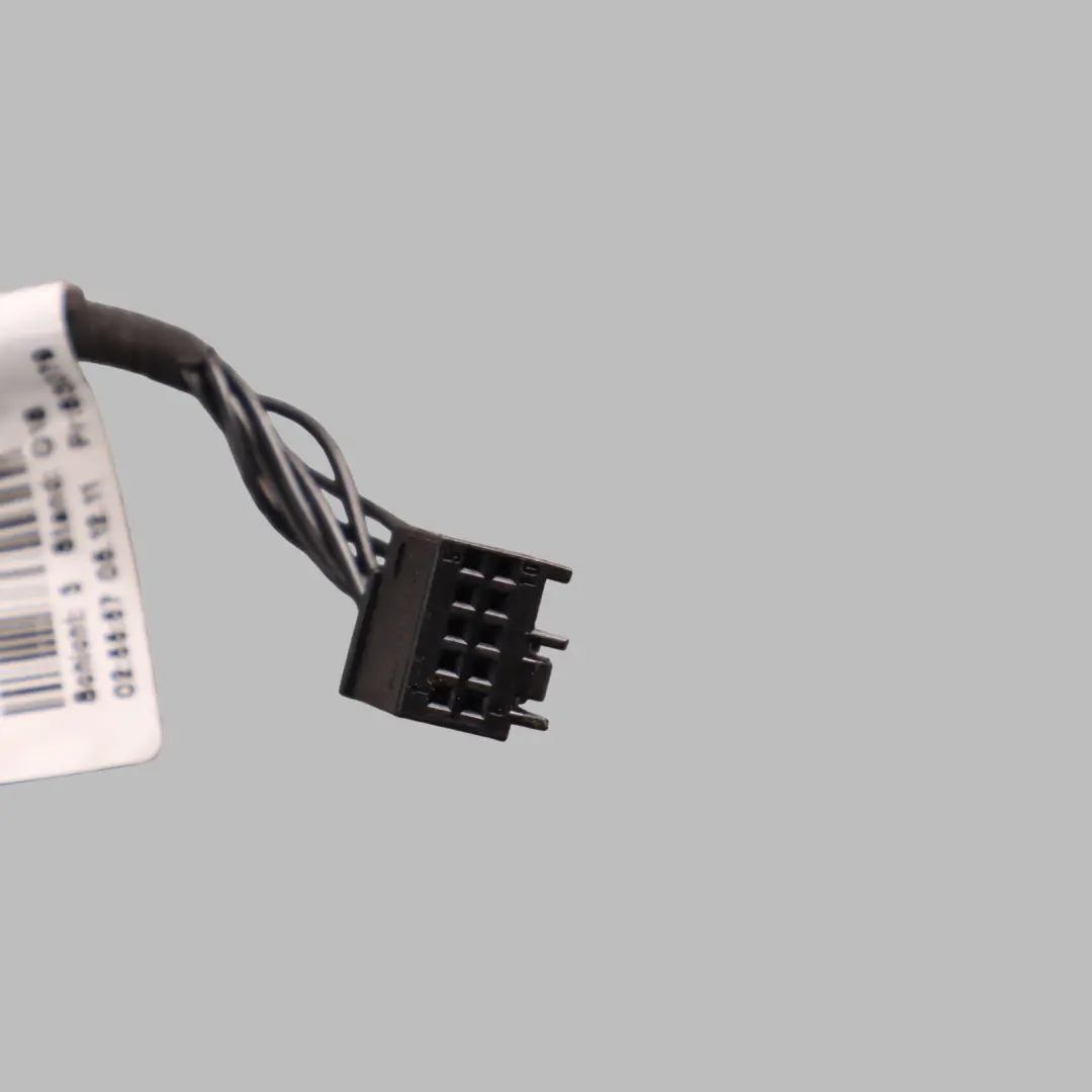 Wing Mirror Exterior Door Calcite White Right O/S to Mercedes W204 with Part number A2048101876 Mercedes W204 Wing Mirror Exterior Door Calcite White Right O/S - SKU RHD-A2048101876-CW - Part number A2048101876