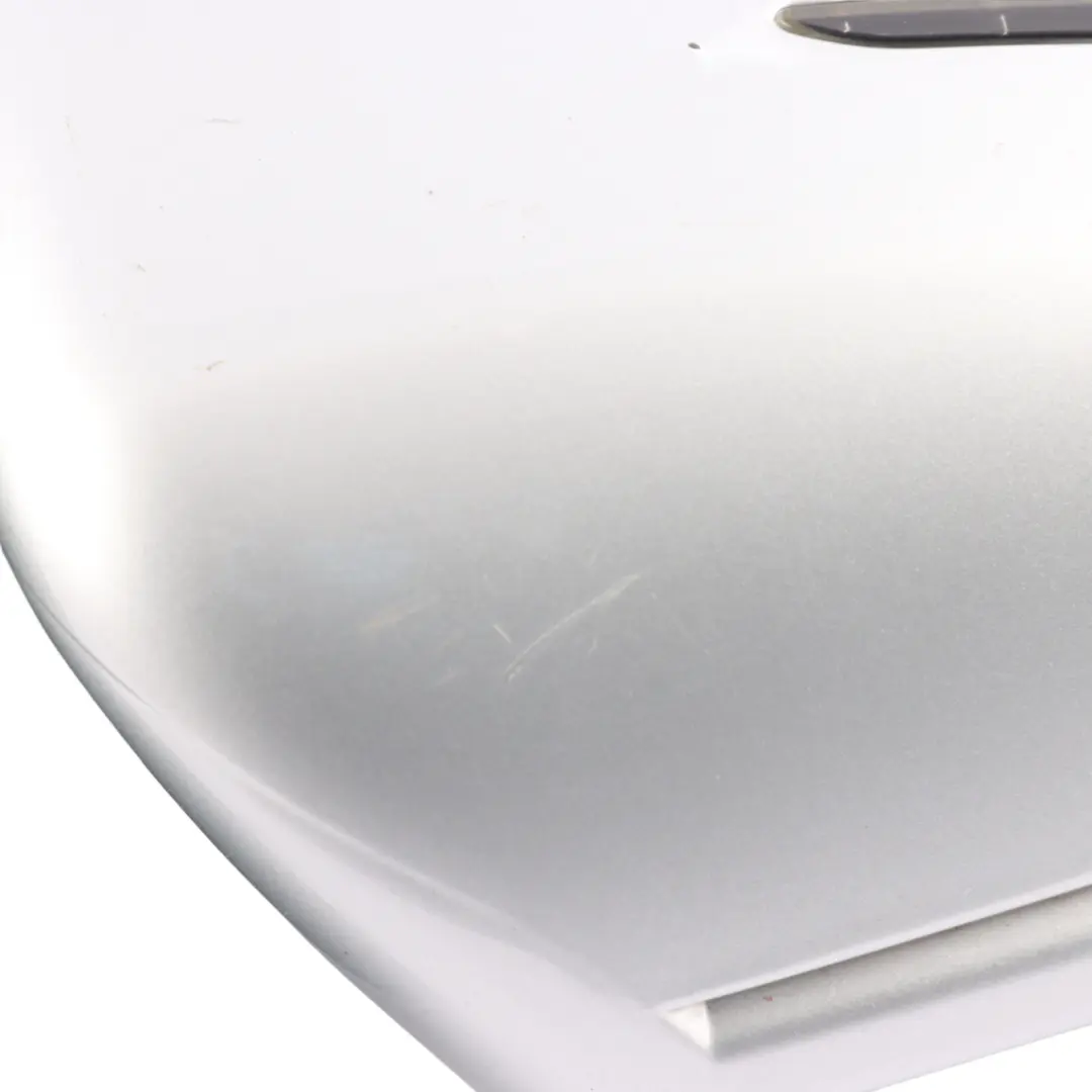 Wing Mirror Door Right O/S Power Fold Auto Dip Iridium Silver 775 to Mercedes W204 with Part number A2048104076 Mercedes W204 Wing Mirror Door Right O/S Power Fold Auto Dip Iridium Silver 775 - SKU RHD-A2048104076-IRS1 - Part number A2048104076