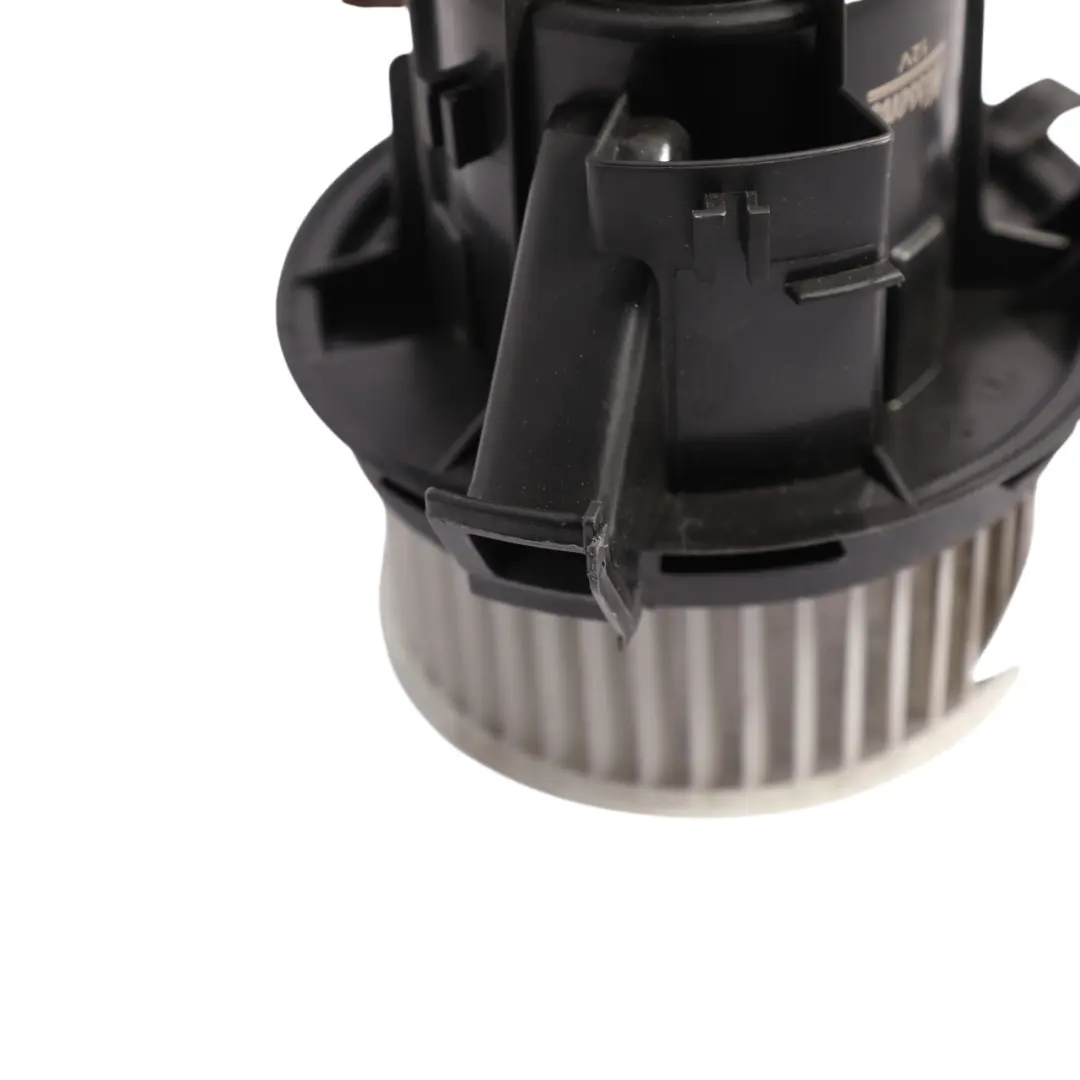 Mercedes W204 W212 Heater Blower Motor Fan Unit - SKU RHD-A2048200908-2 - Part number A2048200908