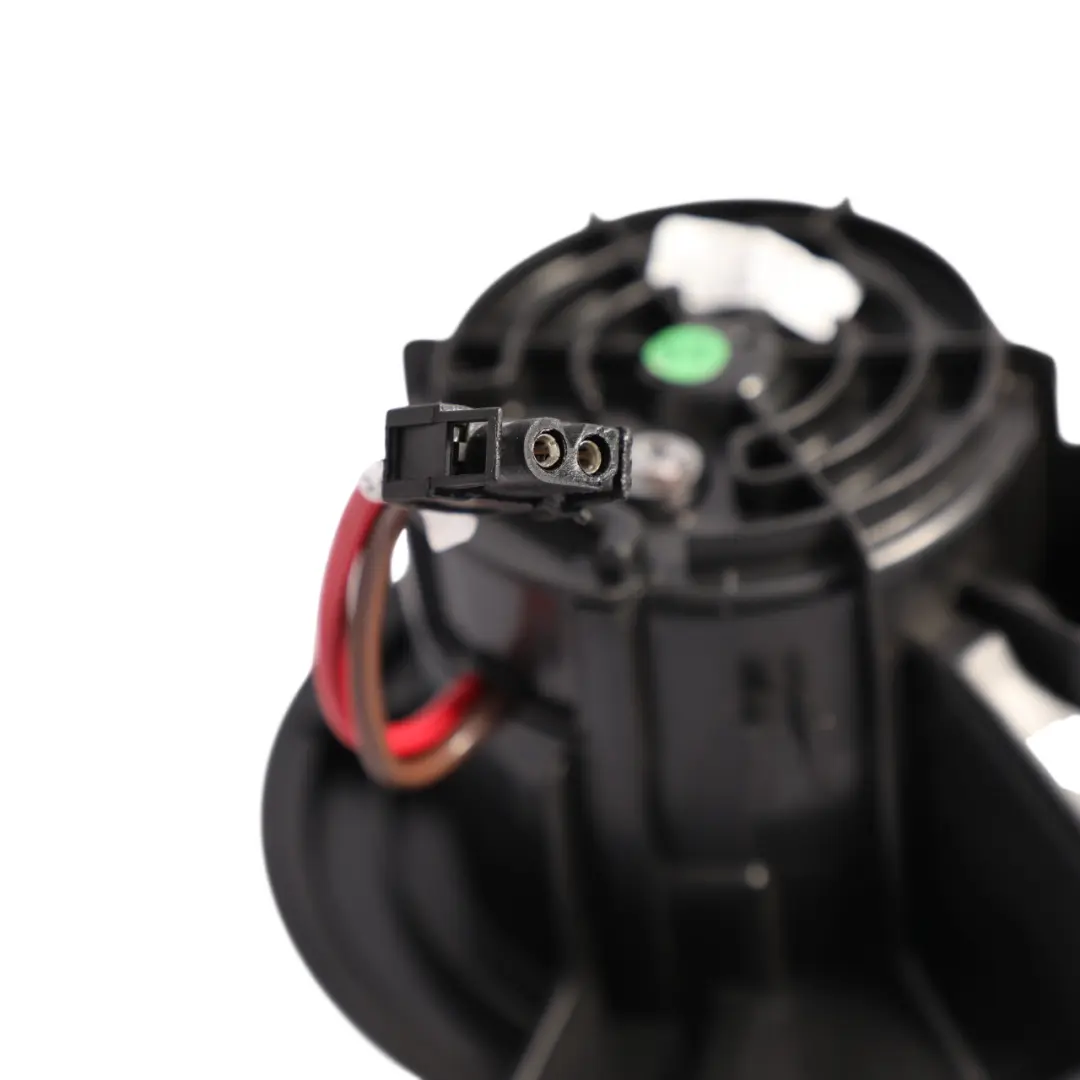 Heater Blower Motor Fan Unit to Mercedes W204 W212 with Part number A2048200908 Mercedes W204 W212 Heater Blower Motor Fan Unit - SKU RHD-A2048200908-2 - Part number A2048200908