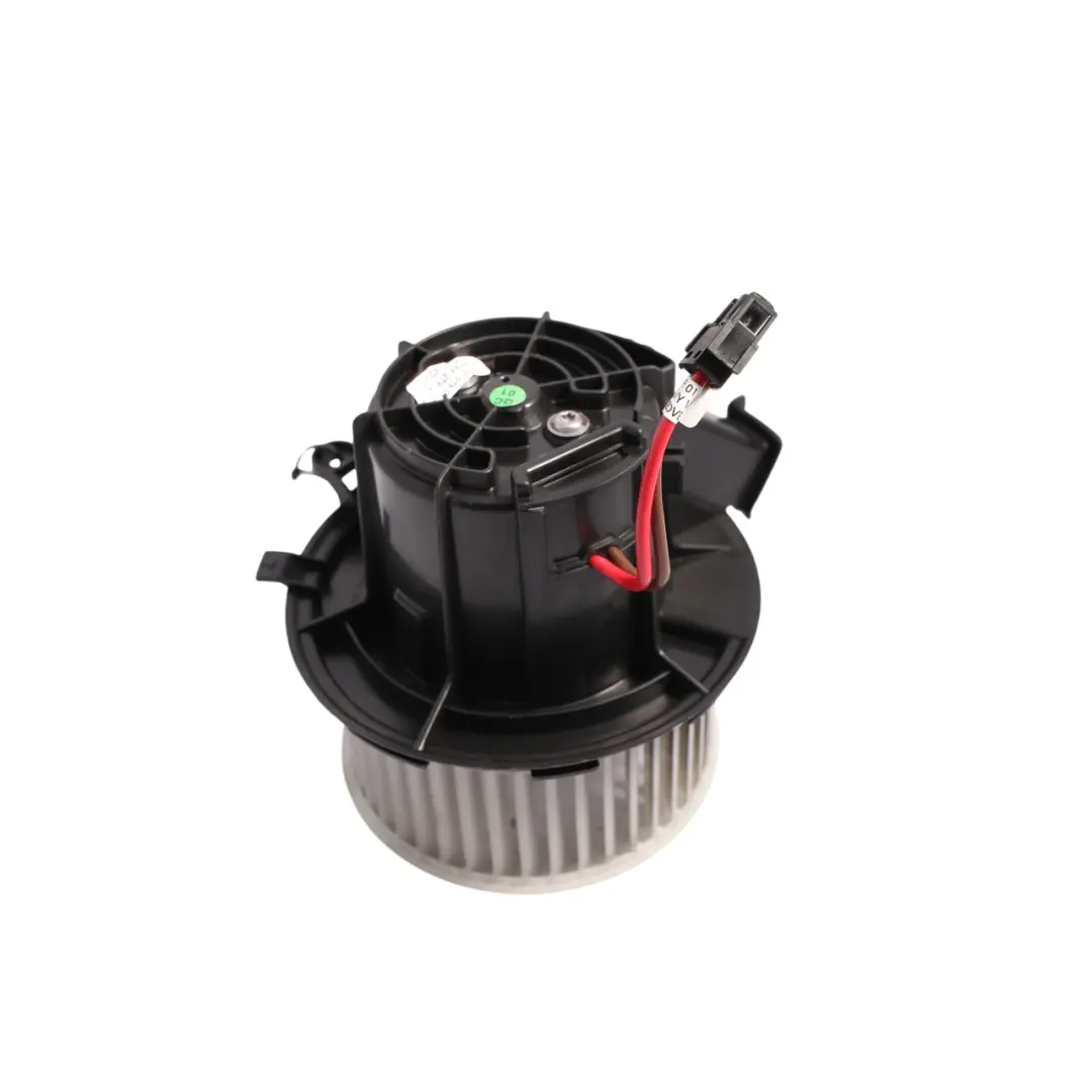 Heater Blower Motor Fan Unit to Mercedes W204 W212 with Part number A2048200908 Mercedes W204 W212 Heater Blower Motor Fan Unit - SKU RHD-A2048200908-2 - Part number A2048200908