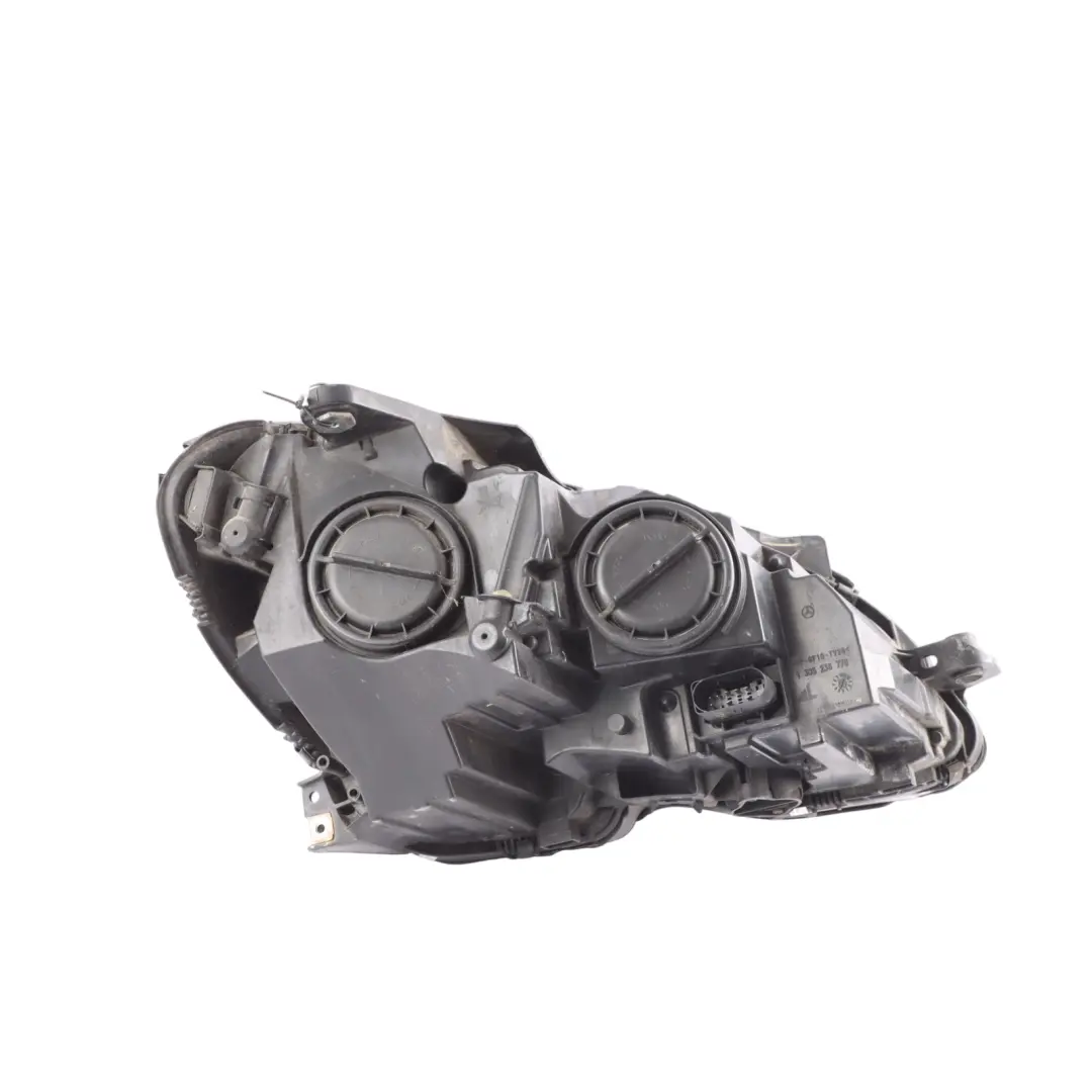 Mercedes W204 Headlamp Headlight Lamp Light Front Left N/S - SKU RHD-A2048207739 - Part number A2048207739