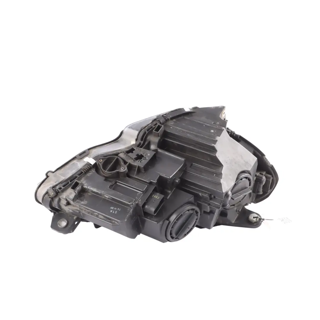 Headlamp Headlight Lamp Light Front Left N/S to Mercedes W204 with Part number A2048207739 Mercedes W204 Headlamp Headlight Lamp Light Front Left N/S - SKU RHD-A2048207739 - Part number A2048207739