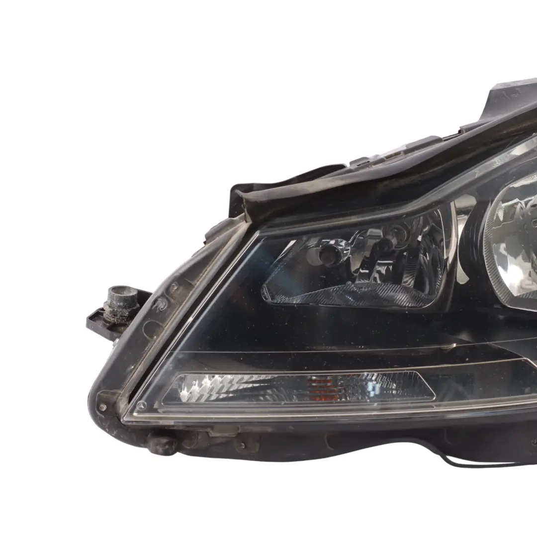 Headlamp Headlight Lamp Light Front Left N/S to Mercedes W204 with Part number A2048207739 Mercedes W204 Headlamp Headlight Lamp Light Front Left N/S - SKU RHD-A2048207739 - Part number A2048207739