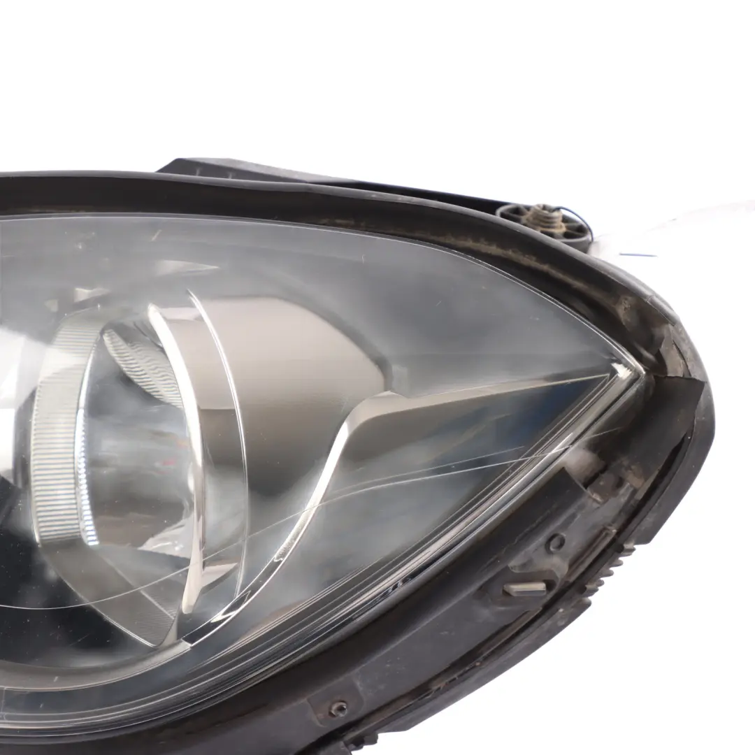 Headlamp Headlight Lamp Light Front Left N/S to Mercedes W204 with Part number A2048207739 Mercedes W204 Headlamp Headlight Lamp Light Front Left N/S - SKU RHD-A2048207739 - Part number A2048207739