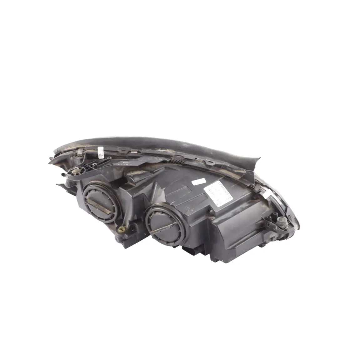 Headlamp Headlight Lamp Light Front Left N/S to Mercedes W204 with Part number A2048207739 Mercedes W204 Headlamp Headlight Lamp Light Front Left N/S - SKU RHD-A2048207739 - Part number A2048207739