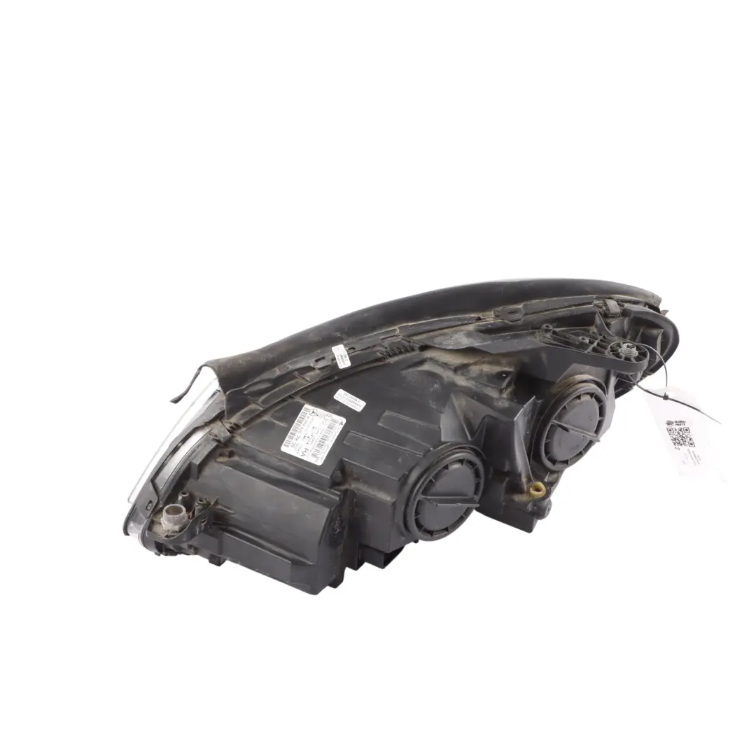 Headlamp Headlight Front Right O/S Lamp Light to Mercedes W204 with Part number A2048207839 Mercedes W204 Headlamp Headlight Front Right O/S Lamp Light - SKU RHD-A2048207839 - Part number A2048207839
