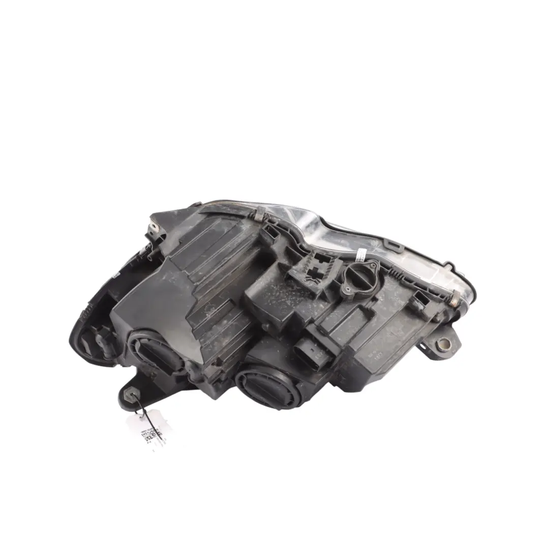 Headlamp Headlight Front Right O/S Lamp Light to Mercedes W204 with Part number A2048207839 Mercedes W204 Headlamp Headlight Front Right O/S Lamp Light - SKU RHD-A2048207839 - Part number A2048207839