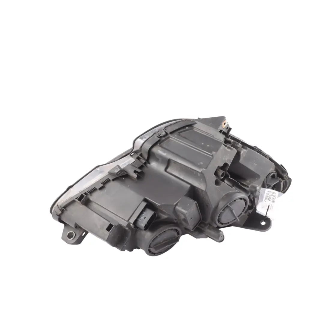 Mercedes W204 Headlight Headlamp Lamp Light Front Left N/S - SKU RHD-A2048208561 - Part number A2048208561