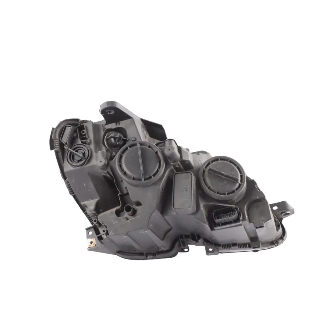 Mercedes W204 Headlight Headlamp Lamp Light Front Left N/S - SKU RHD-A2048208561 - Part number A2048208561