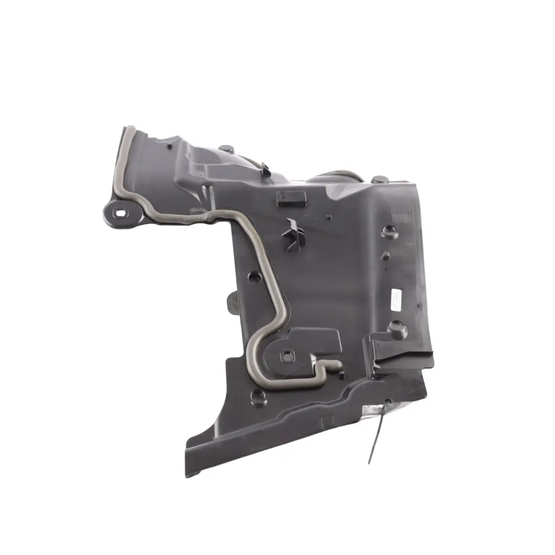 Partition Wall Engine Compartment Wall Cover Right O/S Insulation to Mercedes W205 with Part number A2056205601 Mercedes W205 Partition Wall Engine Compartment Wall Cover Right O/S Insulation - SKU RHD-A2056205601 - Part number A2056205601