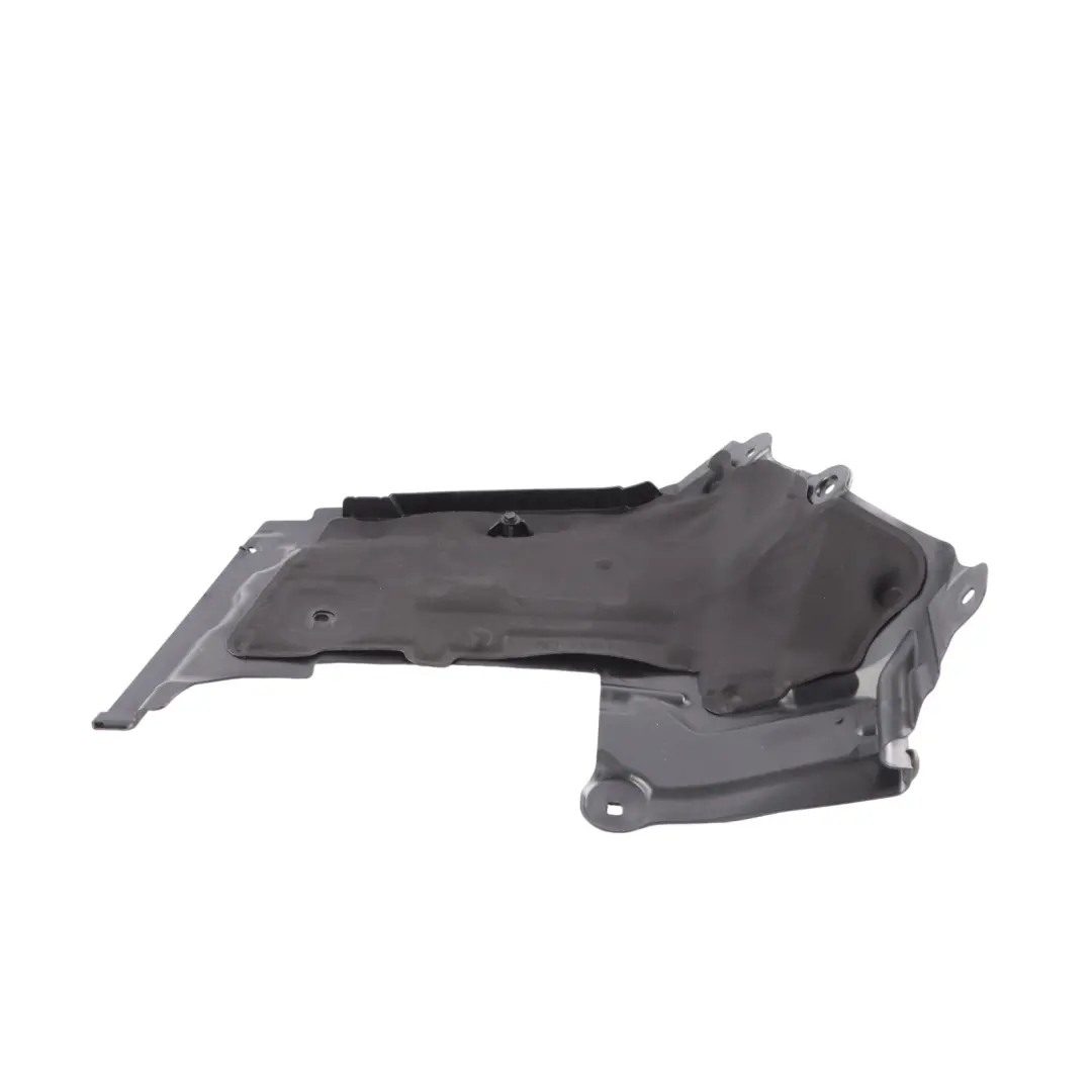 Partition Wall Engine Compartment Wall Cover Right O/S Insulation to Mercedes W205 with Part number A2056205601 Mercedes W205 Partition Wall Engine Compartment Wall Cover Right O/S Insulation - SKU RHD-A2056205601 - Part number A2056205601