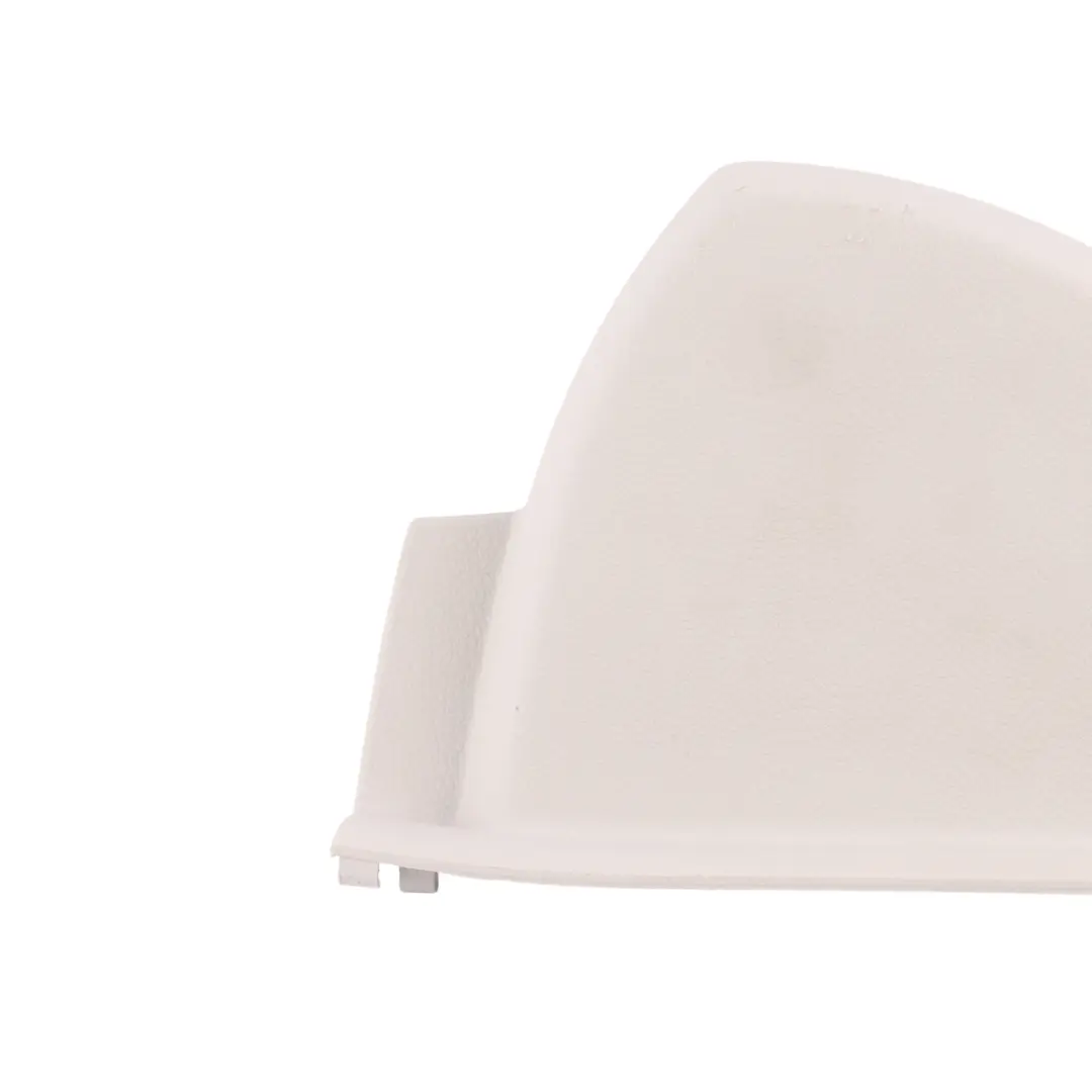 Trim Mercedes W205 Instrument Panel Front Cover Left N/S Black RHD to with Part number A2056801307 Trim Mercedes W205 Instrument Panel Front Cover Left N/S Black RHD - SKU RHD-A2056801307-1 - Part number A2056801307