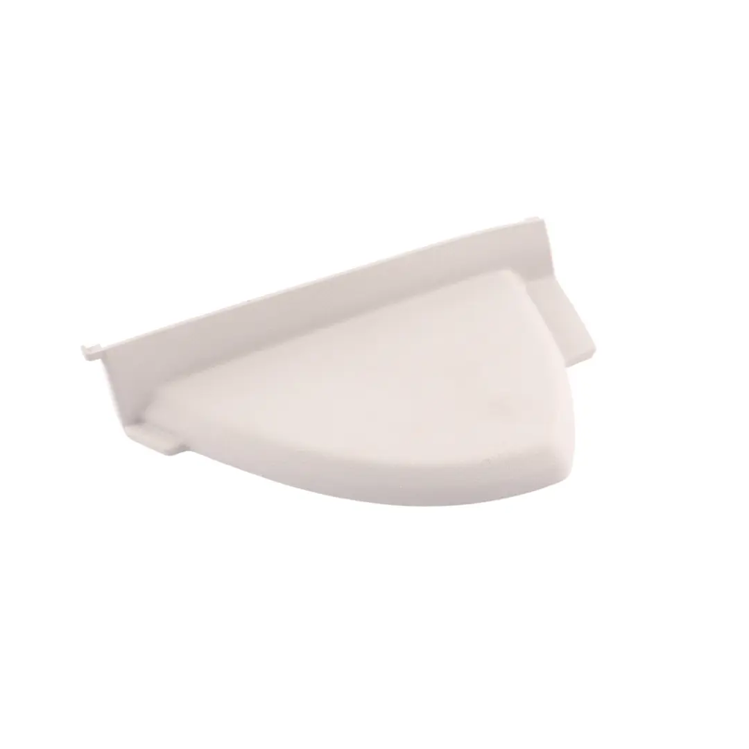 Trim Mercedes W205 Instrument Panel Front Cover Left N/S Black RHD to with Part number A2056801307 Trim Mercedes W205 Instrument Panel Front Cover Left N/S Black RHD - SKU RHD-A2056801307-1 - Part number A2056801307