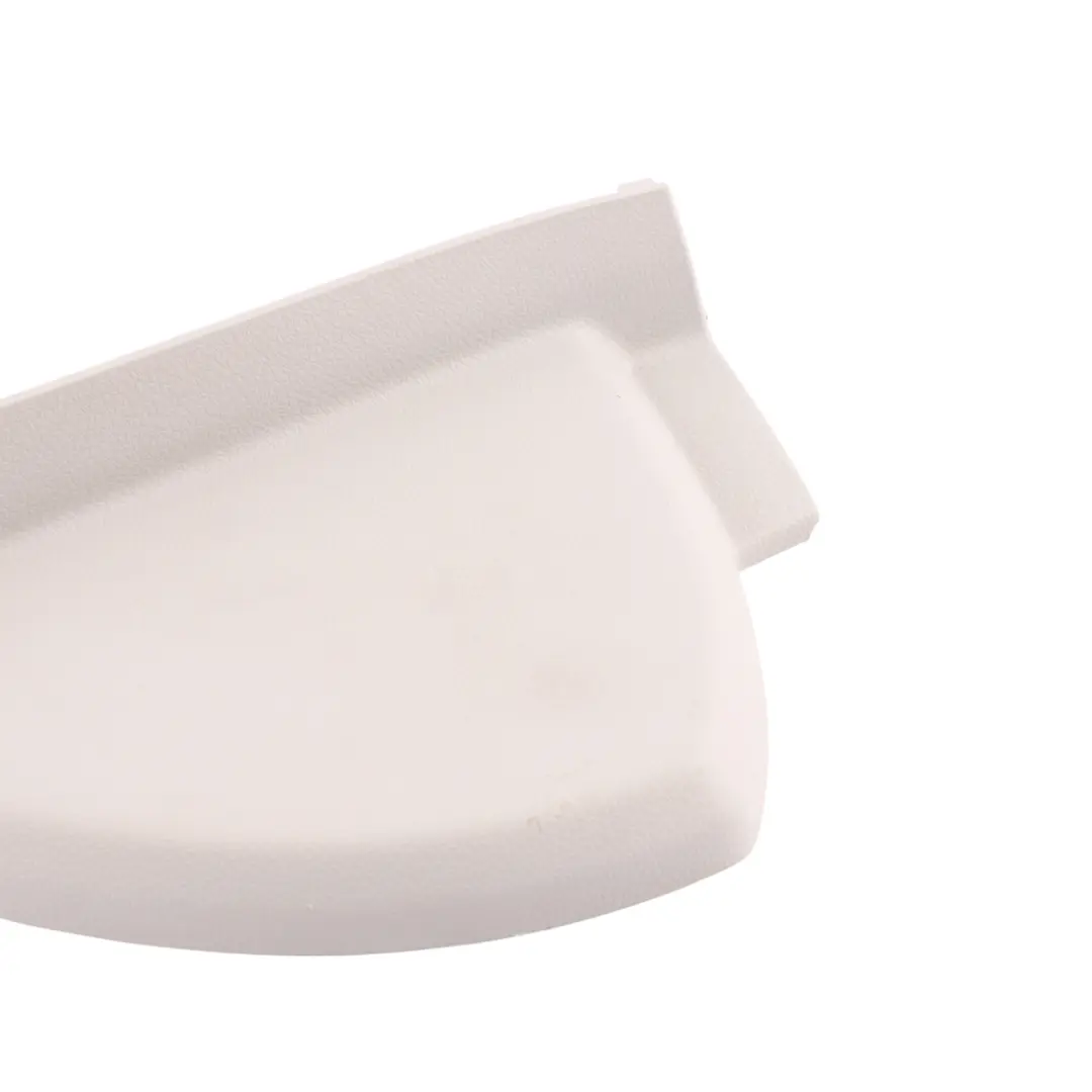 Trim Mercedes W205 Instrument Panel Front Cover Left N/S Black RHD to with Part number A2056801307 Trim Mercedes W205 Instrument Panel Front Cover Left N/S Black RHD - SKU RHD-A2056801307-1 - Part number A2056801307