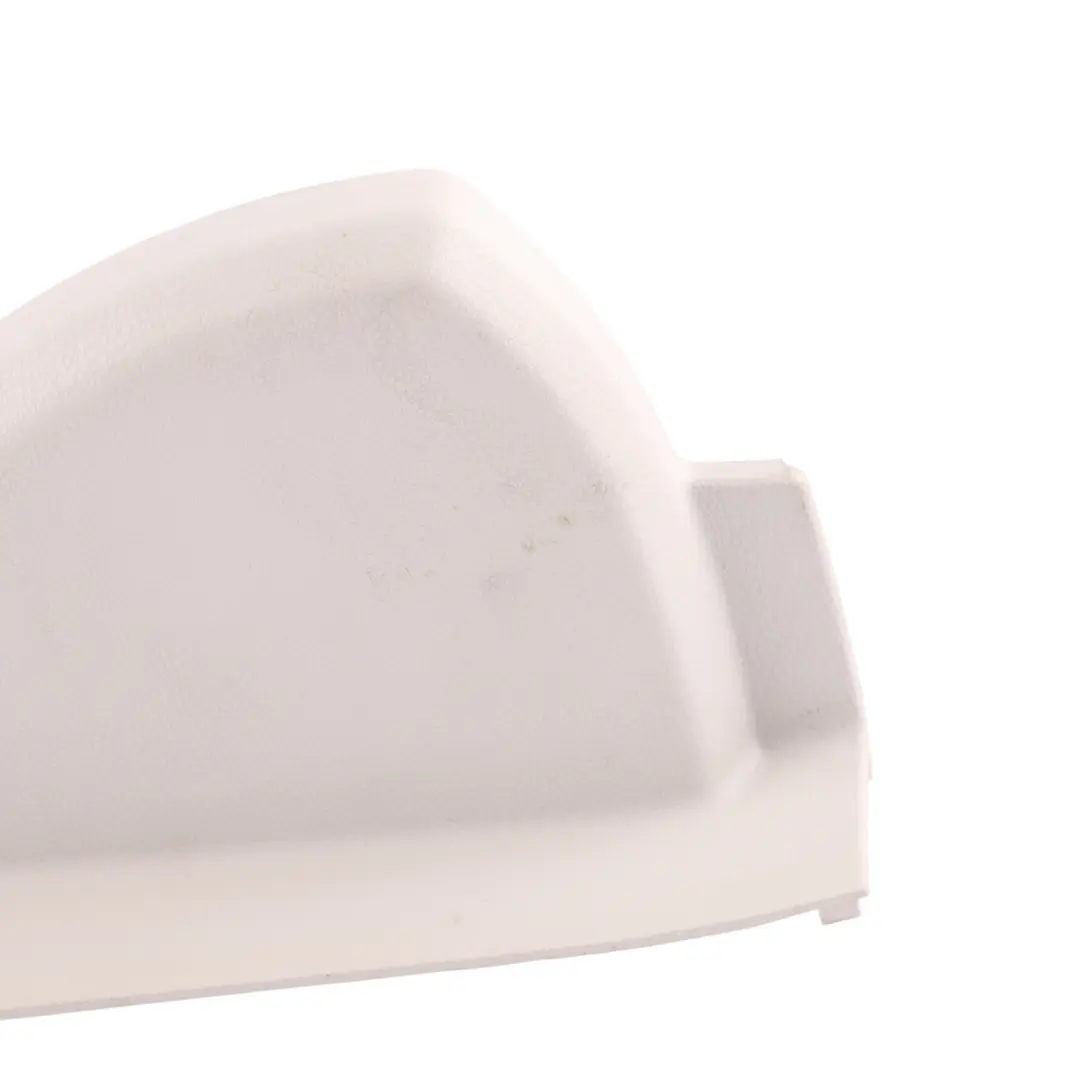 Trim Mercedes W205 Instrument Panel Front Cover Right O/S Black RHD to with Part number A2056801407 Trim Mercedes W205 Instrument Panel Front Cover Right O/S Black RHD - SKU RHD-A2056801407-1 - Part number A2056801407