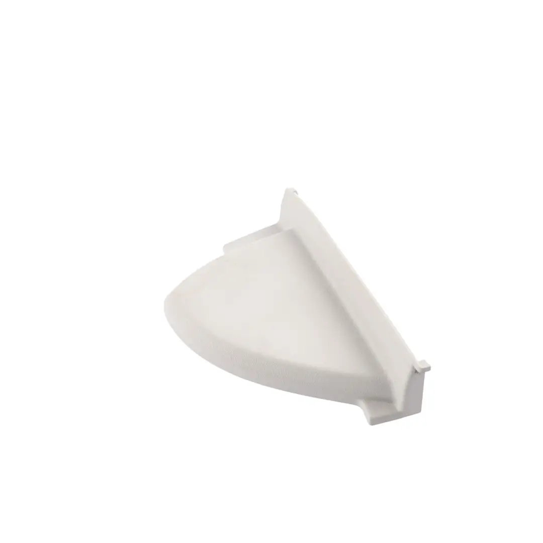 Trim Mercedes W205 Instrument Panel Front Cover Right O/S Black RHD to with Part number A2056801407 Trim Mercedes W205 Instrument Panel Front Cover Right O/S Black RHD - SKU RHD-A2056801407-1 - Part number A2056801407