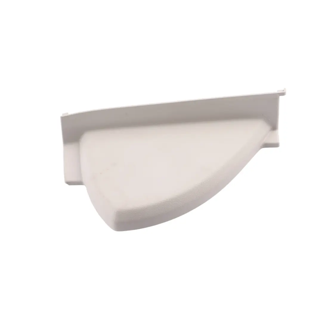 Trim Mercedes W205 Instrument Panel Front Cover Right O/S Black RHD to with Part number A2056801407 Trim Mercedes W205 Instrument Panel Front Cover Right O/S Black RHD - SKU RHD-A2056801407-1 - Part number A2056801407