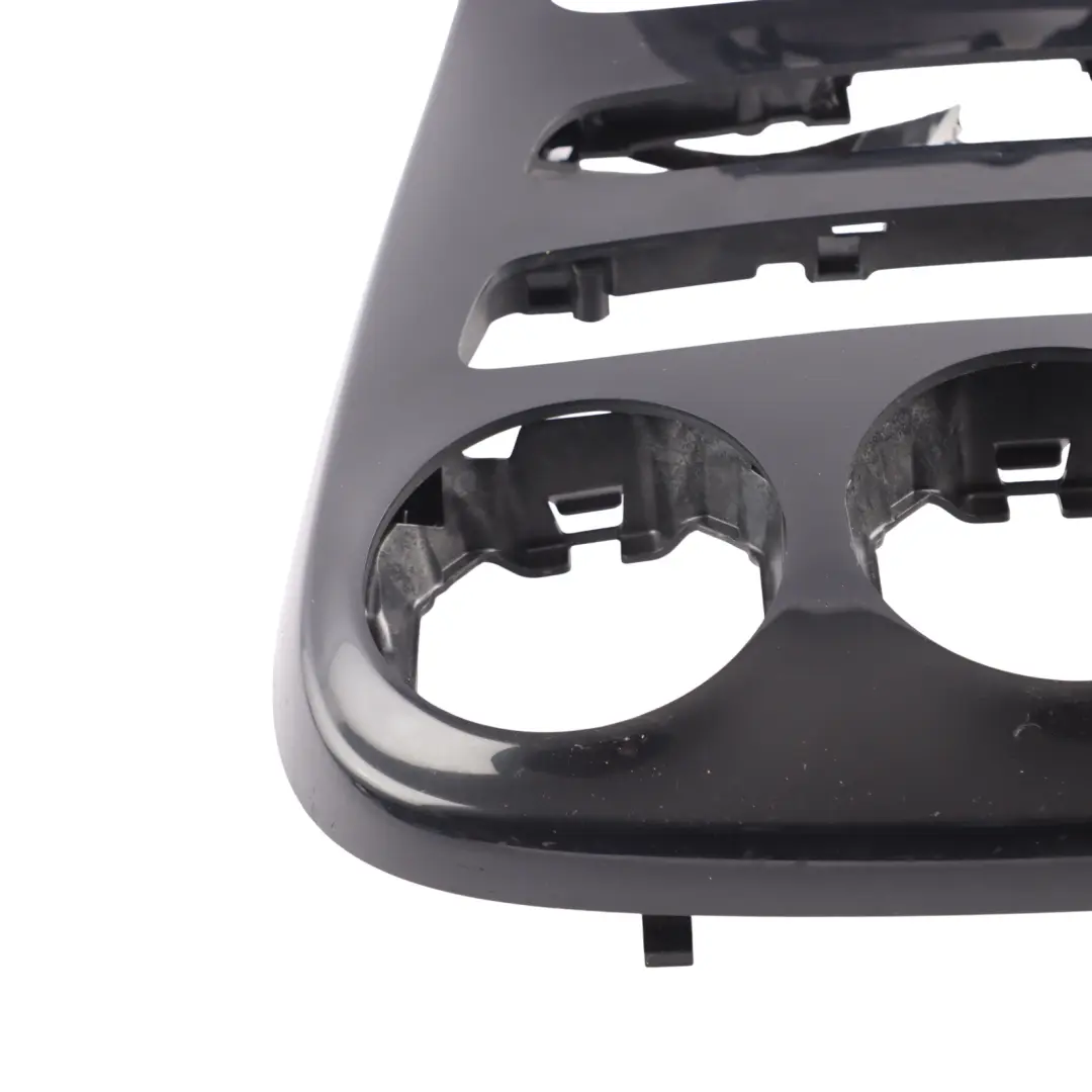 Centre Console Panel Trim Cover Black Ash Wood to Mercedes W205 with Part number A2056803805 Mercedes W205 Centre Console Panel Trim Cover Black Ash Wood - SKU RHD-A2056803805-1 - Part number A2056803805