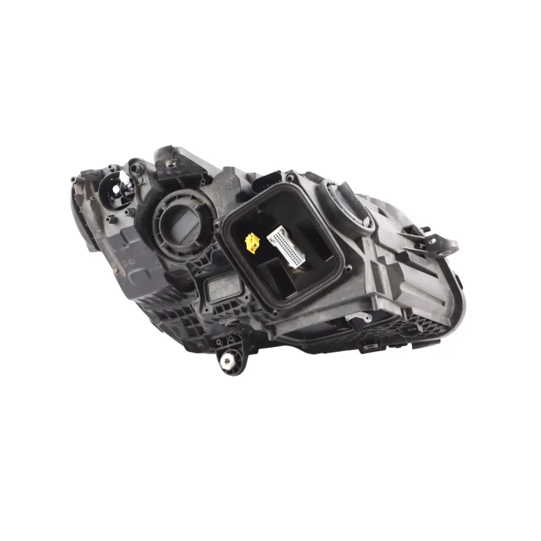 Headlight Multibeam Lamp LED Left N/S to Mercedes W205 with Part number A2059069305 Mercedes W205 Headlight Multibeam Lamp LED Left N/S - SKU RHD-A2059069305 - Part number A2059069305