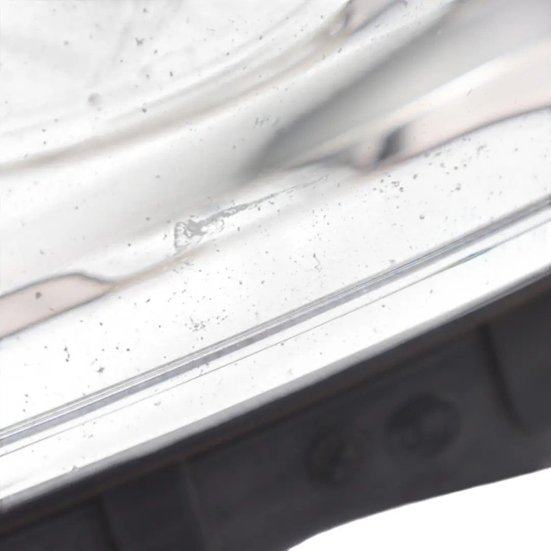 Mercedes W205 Headlight Multibeam Lamp LED Left N/S - SKU RHD-A2059069305 - Part number A2059069305