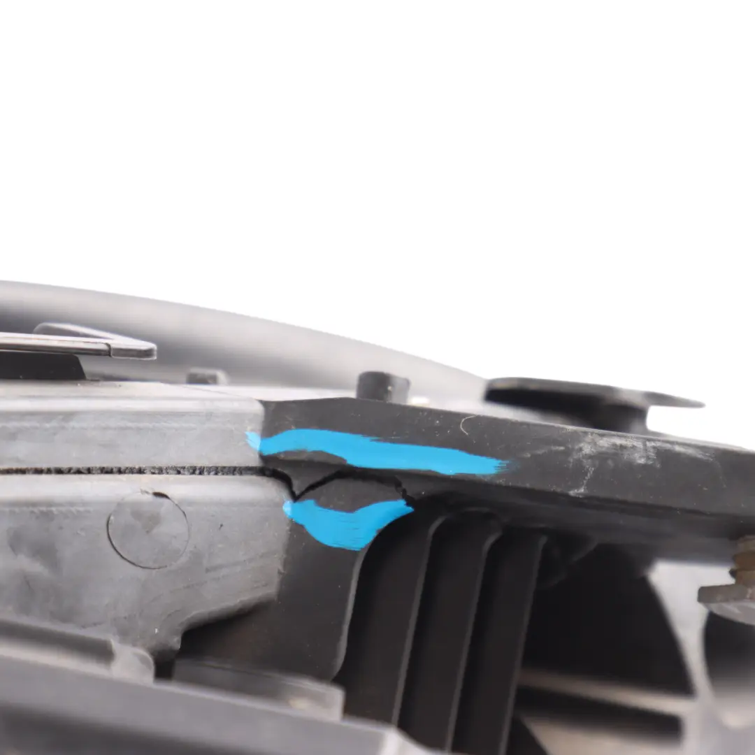 Headlamp Headlight Front Right O/S Lamp Light to Mercedes W212 with Part number A2128209059 Mercedes W212 Headlamp Headlight Front Right O/S Lamp Light - SKU RHD-A2128209059 - Part number A2128209059