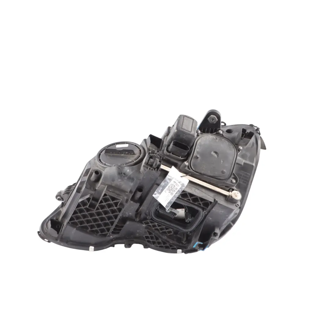 Mercedes W212 Headlamp Headlight Front Right O/S Lamp Light - SKU RHD-A2128209059 - Part number A2128209059