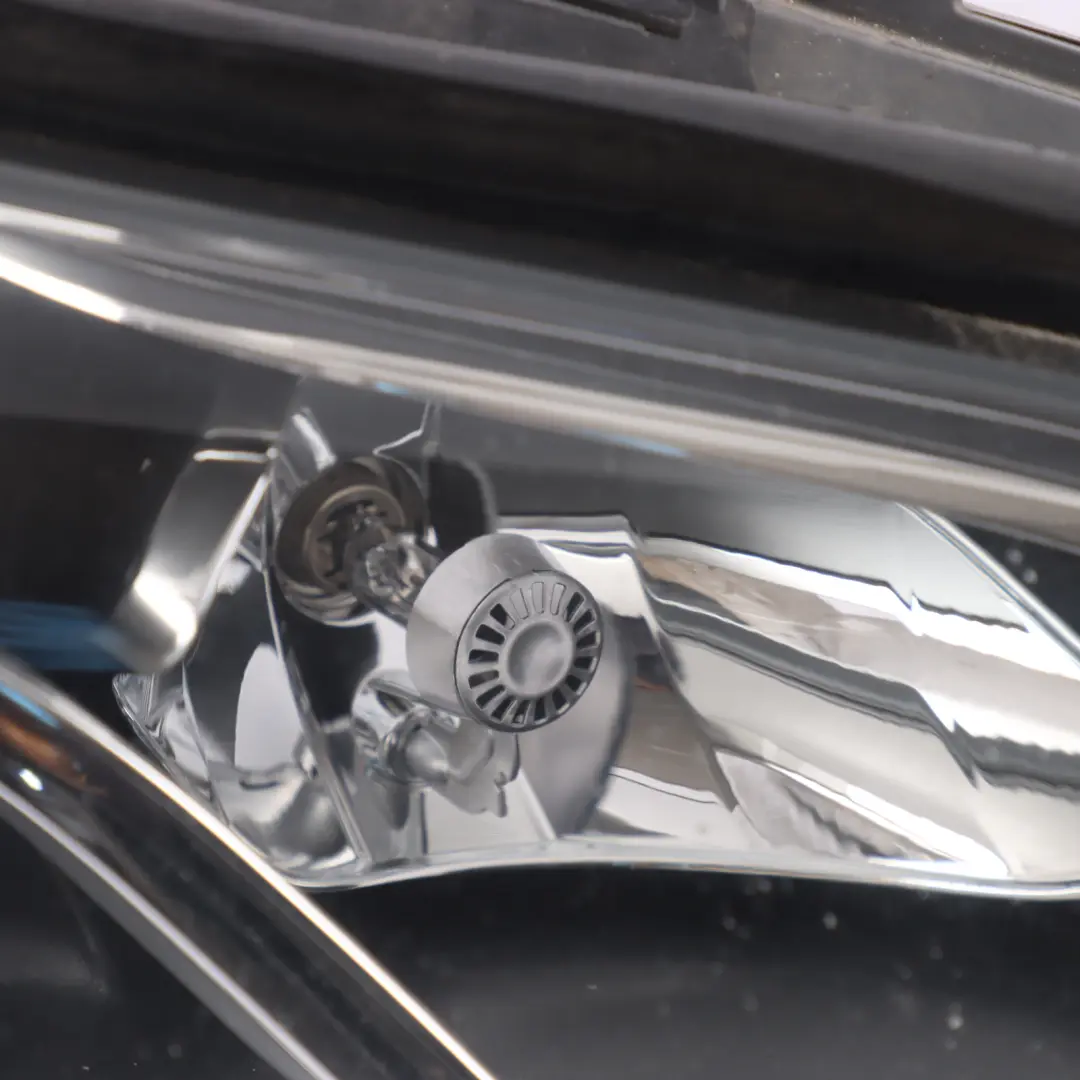 Mercedes W212 Headlamp Headlight Front Right O/S Lamp Light - SKU RHD-A2128209059 - Part number A2128209059